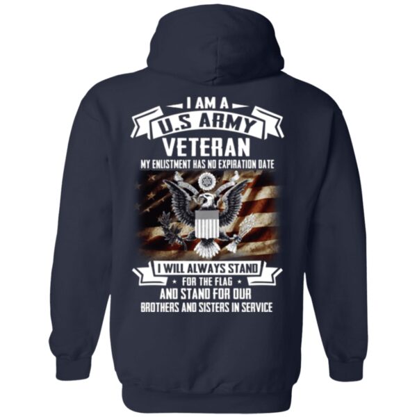 i-am-a-us-army-veteran-my-enlistment-has-no-expiration-date-shirt-10_upokky I Am A Us Army Veteran My Enlistment Has No Expiration Date Shirt