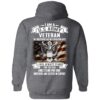 i-am-a-us-army-veteran-my-enlistment-has-no-expiration-date-shirt-2_kjr1vv I Am A Us Army Veteran My Enlistment Has No Expiration Date Shirt