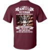 i-am-a-us-army-veteran-my-enlistment-has-no-expiration-date-shirt-3_np8k4t I Am A Us Army Veteran My Enlistment Has No Expiration Date Shirt