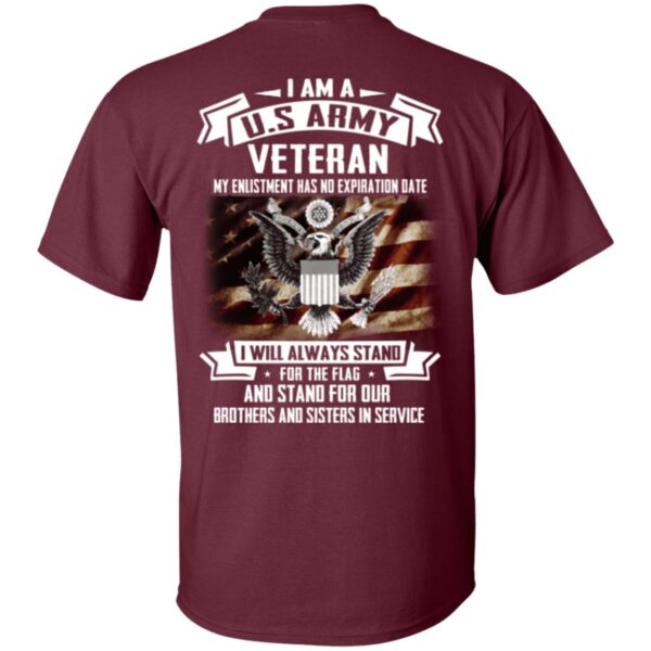 i-am-a-us-army-veteran-my-enlistment-has-no-expiration-date-shirt-3_np8k4t I Am A Us Army Veteran My Enlistment Has No Expiration Date Shirt