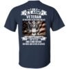 i-am-a-us-army-veteran-my-enlistment-has-no-expiration-date-shirt-4_dtfu54 I Am A Us Army Veteran My Enlistment Has No Expiration Date Shirt