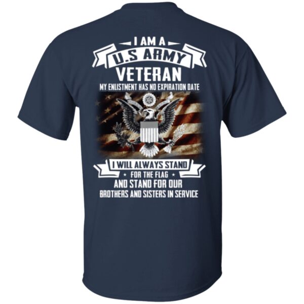 i-am-a-us-army-veteran-my-enlistment-has-no-expiration-date-shirt-4_dtfu54 I Am A Us Army Veteran My Enlistment Has No Expiration Date Shirt