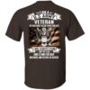 i-am-a-us-army-veteran-my-enlistment-has-no-expiration-date-shirt-5_ttqwwz I Am A Us Army Veteran My Enlistment Has No Expiration Date Shirt