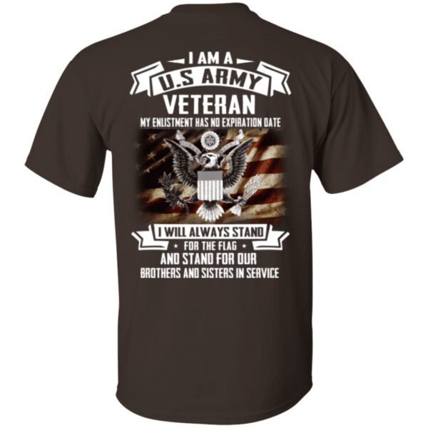 i-am-a-us-army-veteran-my-enlistment-has-no-expiration-date-shirt-5_ttqwwz I Am A Us Army Veteran My Enlistment Has No Expiration Date Shirt