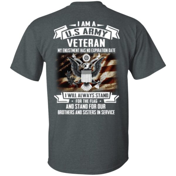 i-am-a-us-army-veteran-my-enlistment-has-no-expiration-date-shirt-6_rrtzpe I Am A Us Army Veteran My Enlistment Has No Expiration Date Shirt