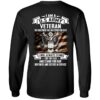 i-am-a-us-army-veteran-my-enlistment-has-no-expiration-date-shirt-7_vtwxuv I Am A Us Army Veteran My Enlistment Has No Expiration Date Shirt