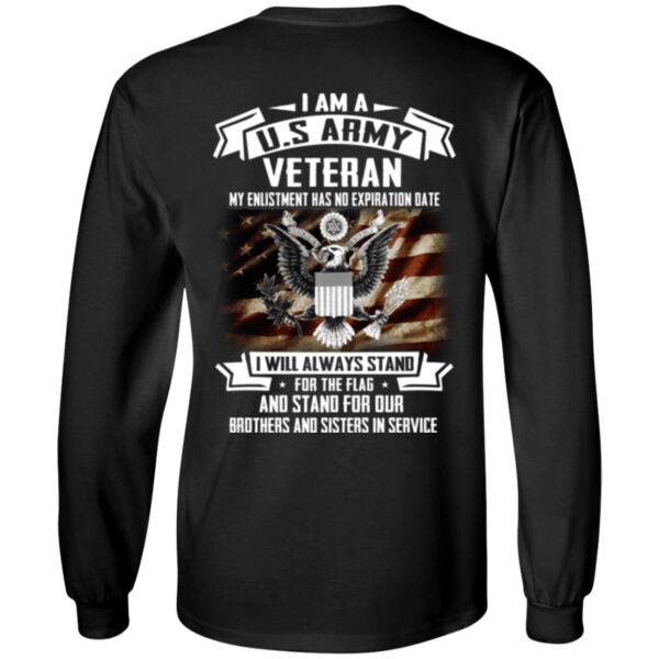i-am-a-us-army-veteran-my-enlistment-has-no-expiration-date-shirt-7_vtwxuv I Am A Us Army Veteran My Enlistment Has No Expiration Date Shirt