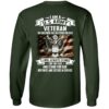 i-am-a-us-army-veteran-my-enlistment-has-no-expiration-date-shirt-8_nxxwkv I Am A Us Army Veteran My Enlistment Has No Expiration Date Shirt