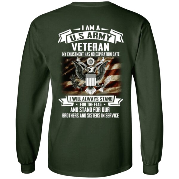 i-am-a-us-army-veteran-my-enlistment-has-no-expiration-date-shirt-8_nxxwkv I Am A Us Army Veteran My Enlistment Has No Expiration Date Shirt