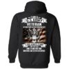 i-am-a-us-army-veteran-my-enlistment-has-no-expiration-date-shirt-9_ffba4w I Am A Us Army Veteran My Enlistment Has No Expiration Date Shirt