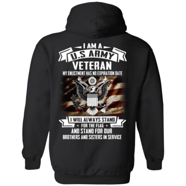 i-am-a-us-army-veteran-my-enlistment-has-no-expiration-date-shirt-9_ffba4w I Am A Us Army Veteran My Enlistment Has No Expiration Date Shirt