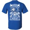 proud-army-veteran-dd214-back-shirt-t-shirt-hoodie-long-sleeve-3_qggakz Proud Army Veteran Dd214 Back Shirt (T-shirt, Hoodie, Long Sleeve)