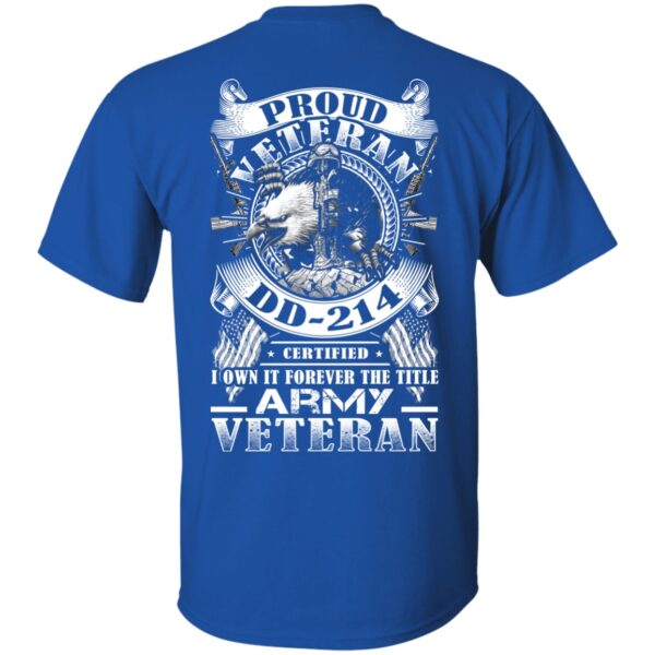proud-army-veteran-dd214-back-shirt-t-shirt-hoodie-long-sleeve-3_qggakz Proud Army Veteran Dd214 Back Shirt (T-shirt, Hoodie, Long Sleeve)