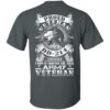 proud-army-veteran-dd214-back-shirt-t-shirt-hoodie-long-sleeve-4_dpvsho Proud Army Veteran Dd214 Back Shirt (T-shirt, Hoodie, Long Sleeve)