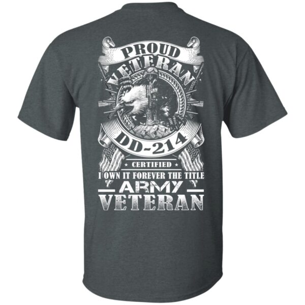 proud-army-veteran-dd214-back-shirt-t-shirt-hoodie-long-sleeve-4_dpvsho Proud Army Veteran Dd214 Back Shirt (T-shirt, Hoodie, Long Sleeve)