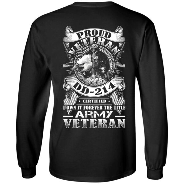 proud-army-veteran-dd214-back-shirt-t-shirt-hoodie-long-sleeve-5_w6xvs4 Proud Army Veteran Dd214 Back Shirt (T-shirt, Hoodie, Long Sleeve)