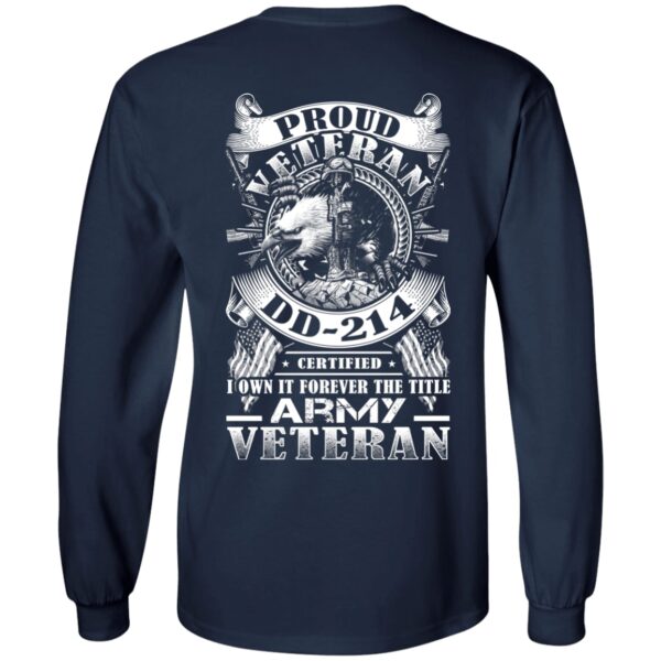 proud-army-veteran-dd214-back-shirt-t-shirt-hoodie-long-sleeve-6_pxkzpe Proud Army Veteran Dd214 Back Shirt (T-shirt, Hoodie, Long Sleeve)