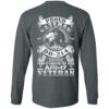 proud-army-veteran-dd214-back-shirt-t-shirt-hoodie-long-sleeve-7_yhvlyg Proud Army Veteran Dd214 Back Shirt (T-shirt, Hoodie, Long Sleeve)