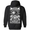 proud-army-veteran-dd214-back-shirt-t-shirt-hoodie-long-sleeve-8_qqlekq Proud Army Veteran Dd214 Back Shirt (T-shirt, Hoodie, Long Sleeve)