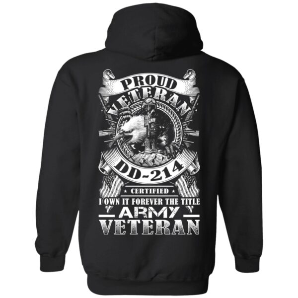 proud-army-veteran-dd214-back-shirt-t-shirt-hoodie-long-sleeve-8_qqlekq Proud Army Veteran Dd214 Back Shirt (T-shirt, Hoodie, Long Sleeve)
