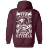proud-army-veteran-dd214-back-shirt-t-shirt-hoodie-long-sleeve-9_wjqizm Proud Army Veteran Dd214 Back Shirt (T-shirt, Hoodie, Long Sleeve)