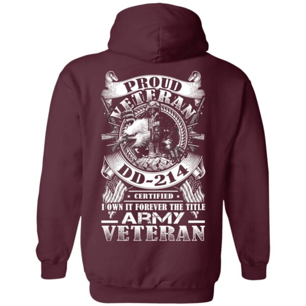 proud-army-veteran-dd214-back-shirt-t-shirt-hoodie-long-sleeve-9_wjqizm Proud Army Veteran Dd214 Back Shirt (T-shirt, Hoodie, Long Sleeve)