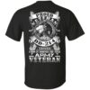 proud-army-veteran-dd214-back-shirt-t-shirt-hoodie-long-sleeve-_q5b7lf Proud Army Veteran Dd214 Back Shirt (T-shirt, Hoodie, Long Sleeve)