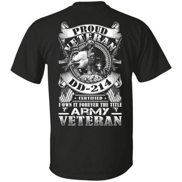 proud-army-veteran-dd214-back-shirt-t-shirt-hoodie-long-sleeve-_q5b7lf Proud Army Veteran Dd214 Back Shirt (T-shirt, Hoodie, Long Sleeve)