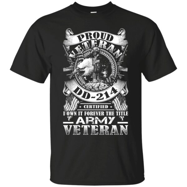 proud-army-veteran-dd214-fronshirt-t-shirt-hoodie-long-sleeve-_y5mrax Proud Army Veteran Dd214 FronShirt (T-shirt, Hoodie, Long Sleeve)