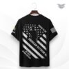proud american veteran tee proud american veteran tee