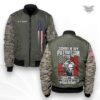 U.S. Army Jacket