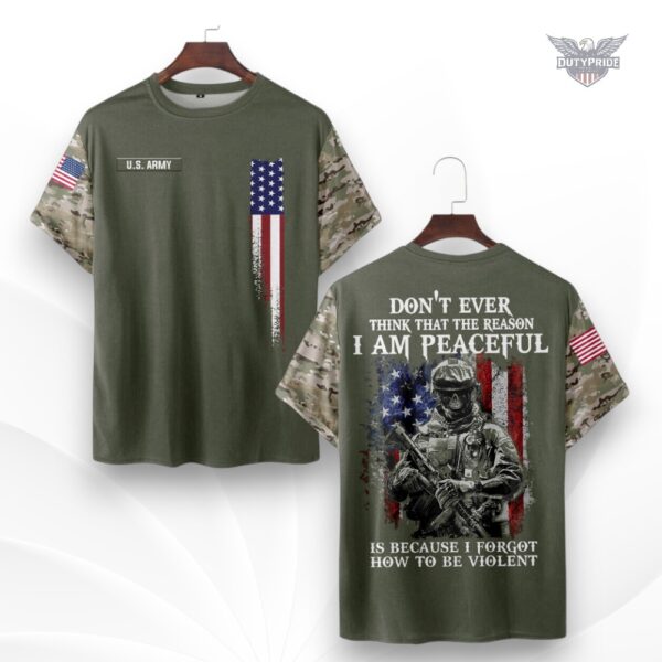 military army graphic t-shirt military army graphic t-shirt