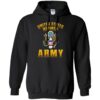 Us Retired Army Veteran FronShirt (T-shirt, Hoodie, Long Sleeve)