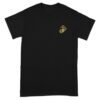 0300 infantry shirt