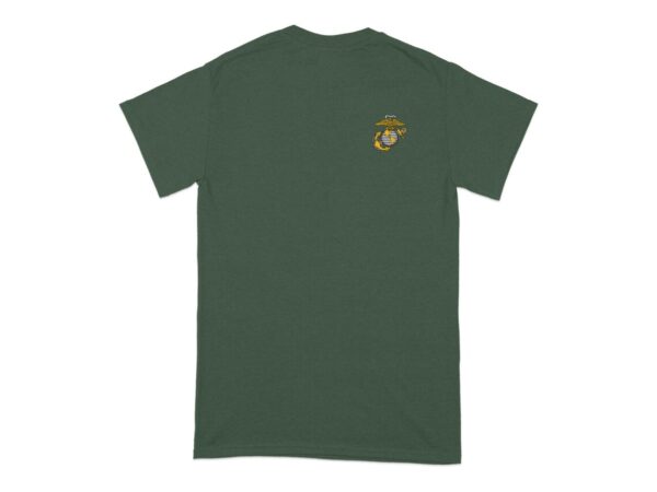 0311 rifleman shirt 0311 rifleman shirt