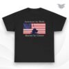 american by birth marine by choice shirt