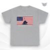 american by birth marine by choice shirt