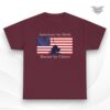 american by birth marine by choice shirt