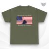 american by birth marine by choice shirt
