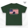 american by birth marine by choice shirt