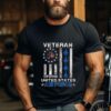 US Air Force Veteran Shirt