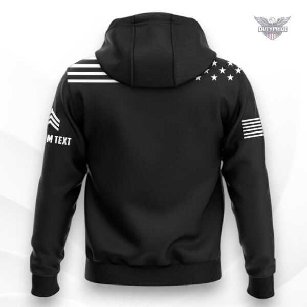 dd214 veteran hoodie