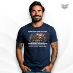 honk for the braves shirt