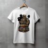 marine 1371 combat engineer shirt