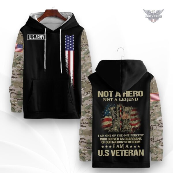 not a hero not a legend hoodie not a hero not a legend hoodie
