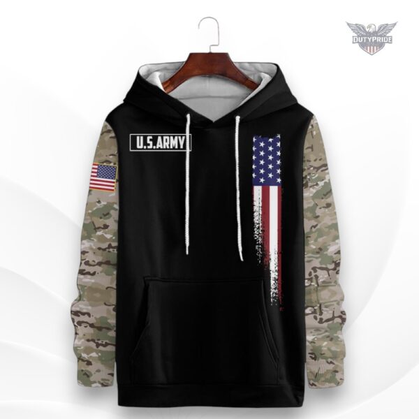 not a hero not a legend hoodie