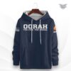 usmc ooh rah hoodie