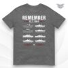 pearl harbor 1941 t shirt