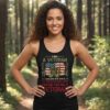 proud female veteran shirt