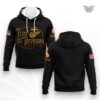 usmc tun tavern hoodie